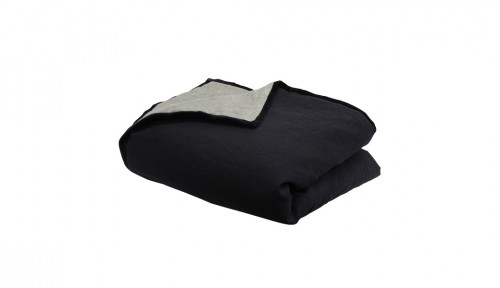 french-country-black-duvet-m2woman