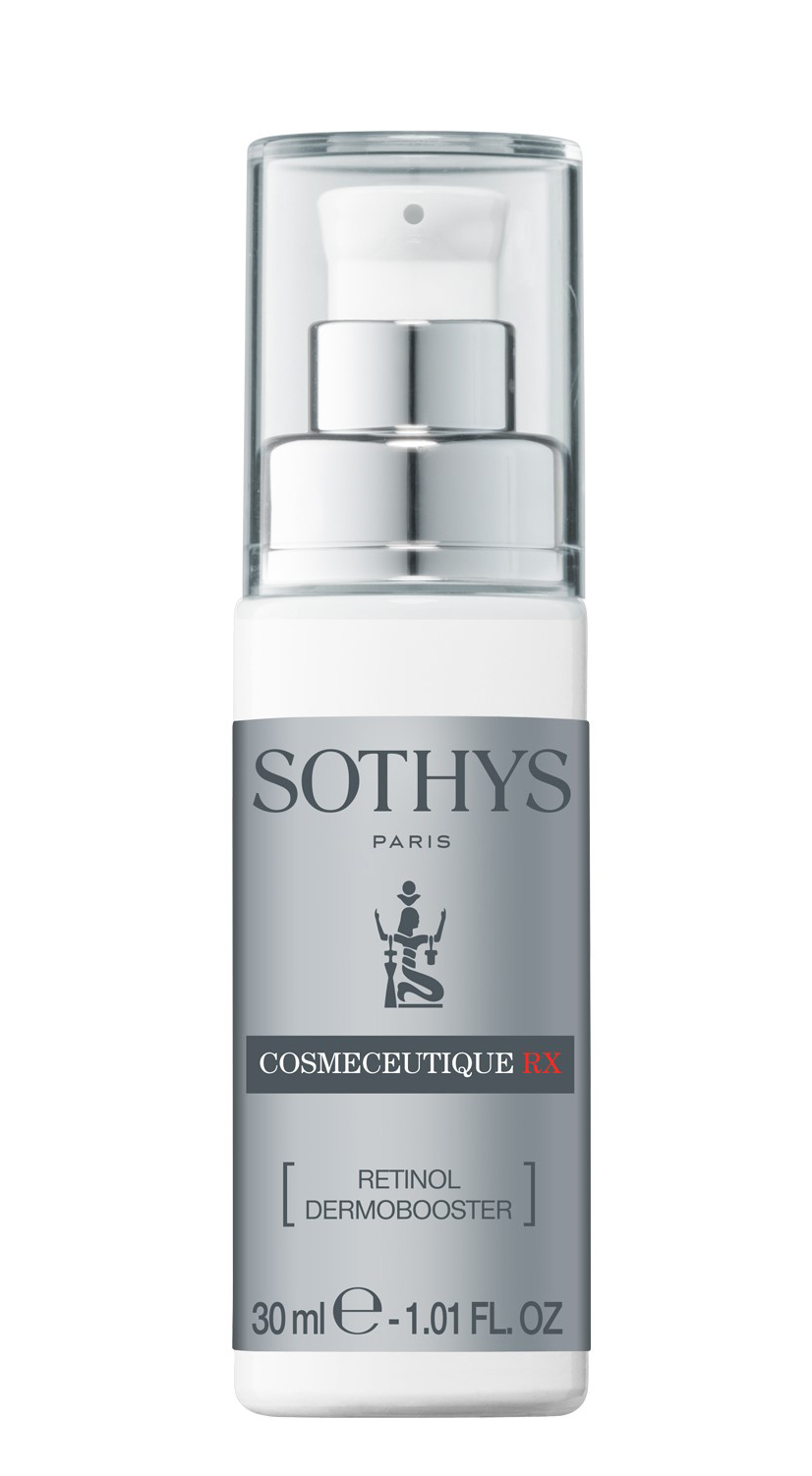 sothys-retinol-m2woman