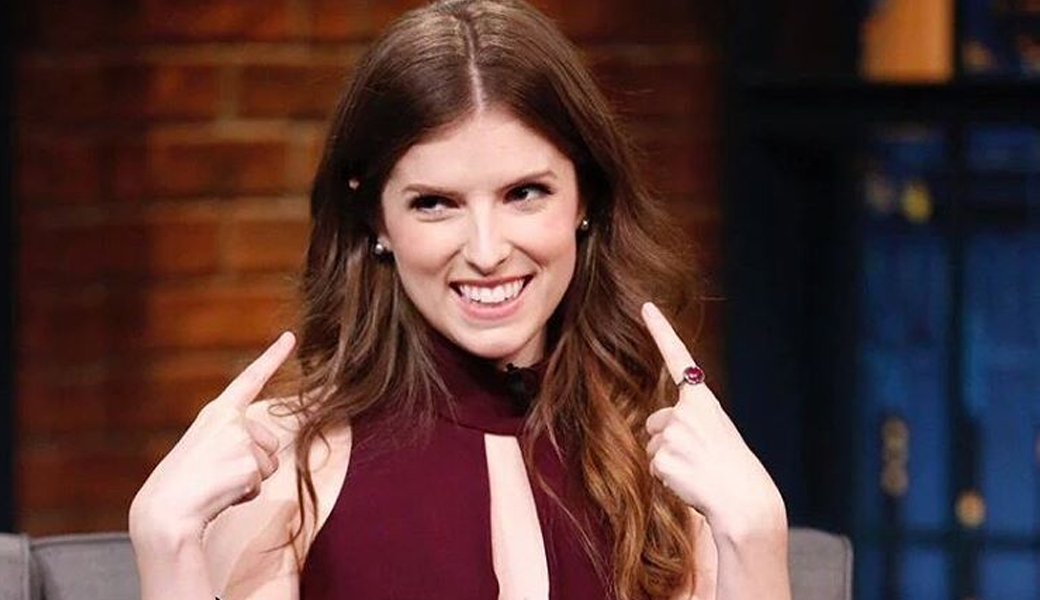 annakendrickm2woman