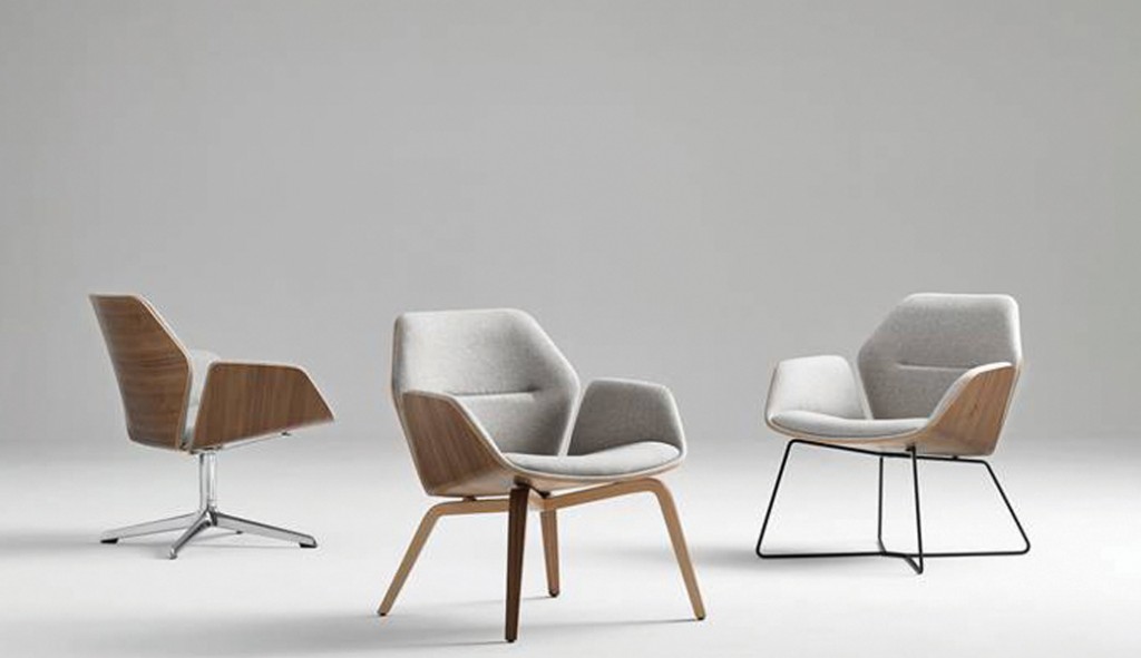 matisse-chairs-m2