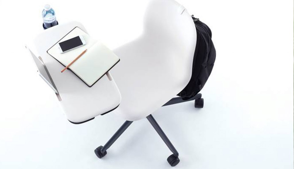 matisse-deskchair-m2