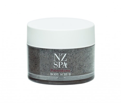 NZ-Spa-Body-Scrub_Single