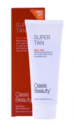 ob-super-tan-box-and-tube-hr