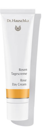 rose-day-cream
