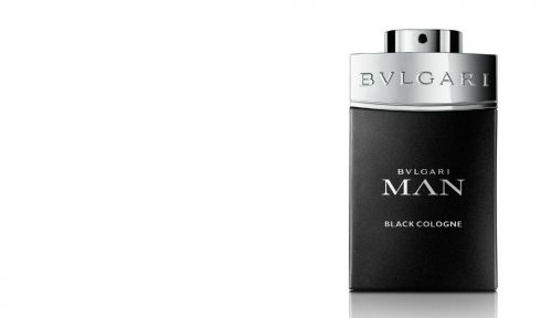 bulgari-man-m2woman