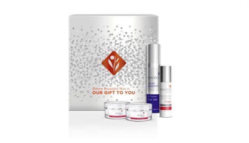 environ-gift-with-purchase-m2woman