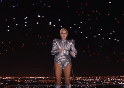 Lada-Gaga-jumping-superbowl.gif