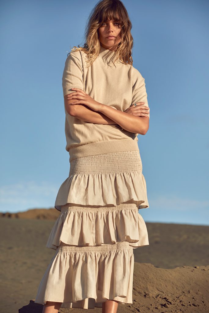 moochi-tee-layered-skirt